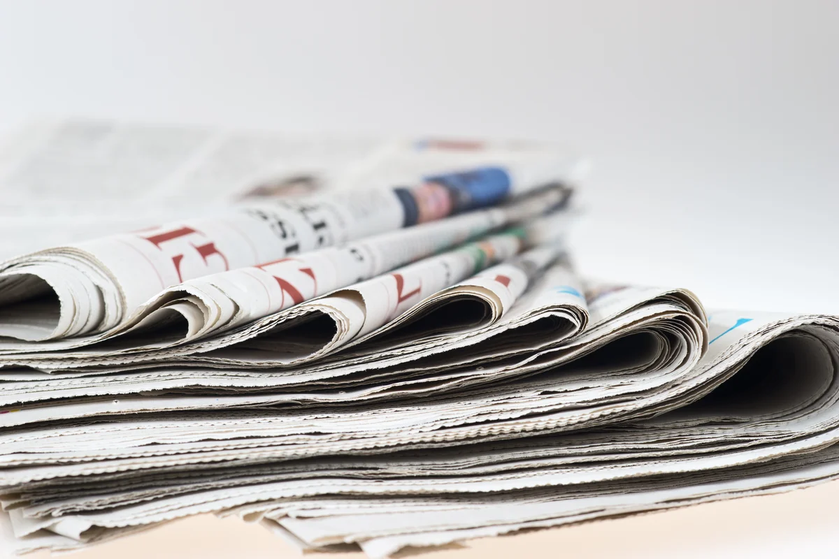 Medienarbeit mit Kampagnenforum Medienarbeit