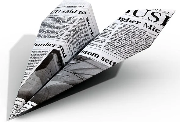Newsletter