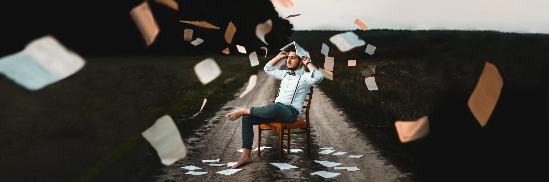 Learning and unlearning by Dmitry Ratushny on Unsplash Learning and unlearning by Dmitry Ratushny on Unsplash