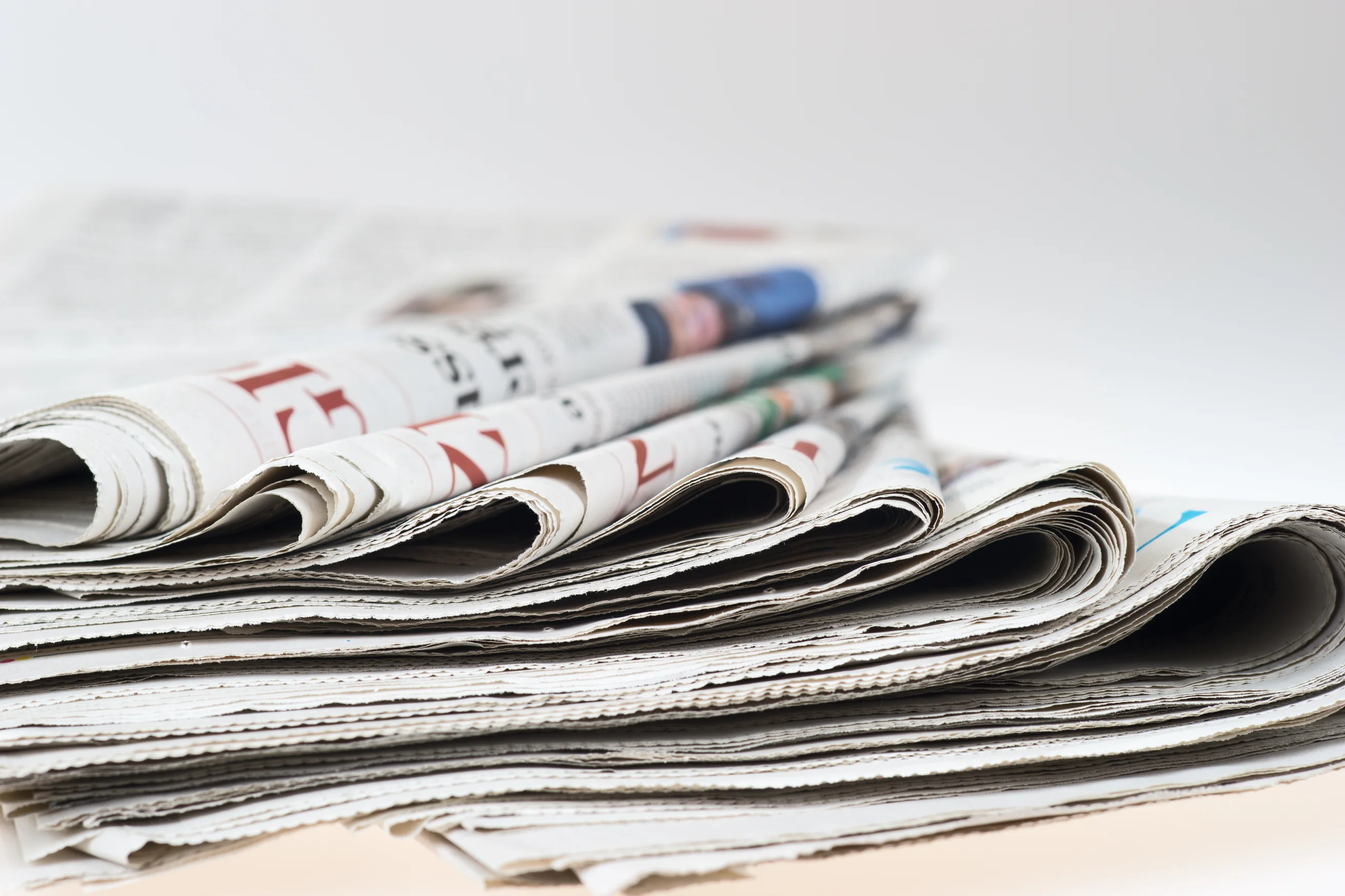 Medienarbeit mit Kampagnenforum Medienarbeit