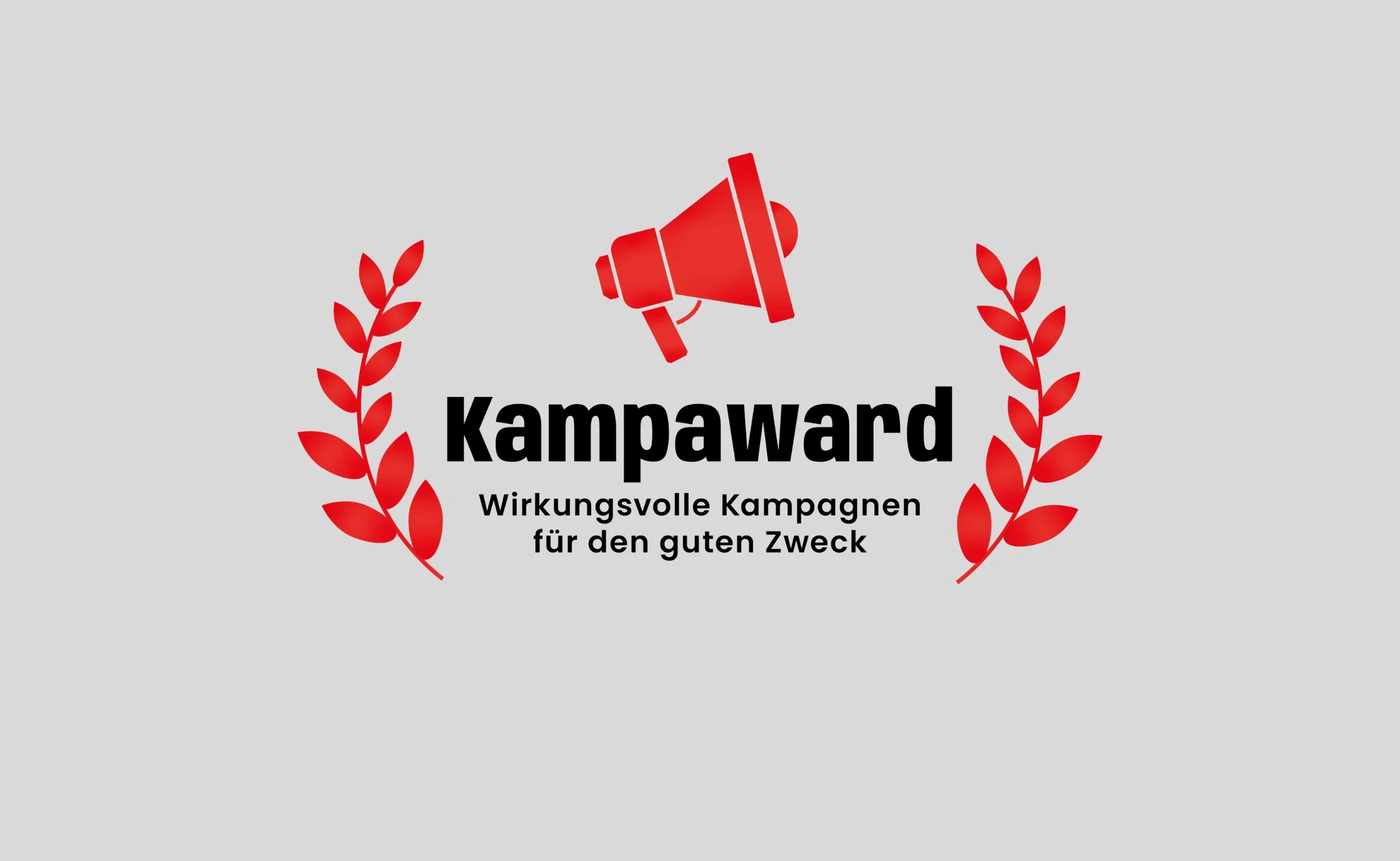Kampaward