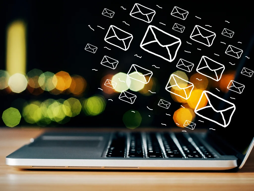 Newsletter