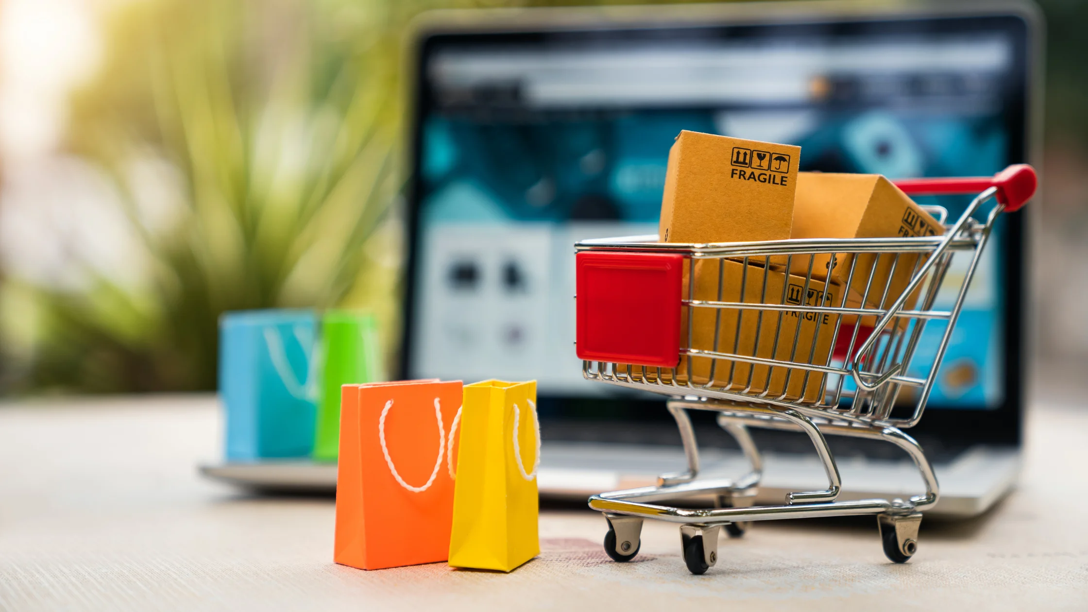 onlineshop