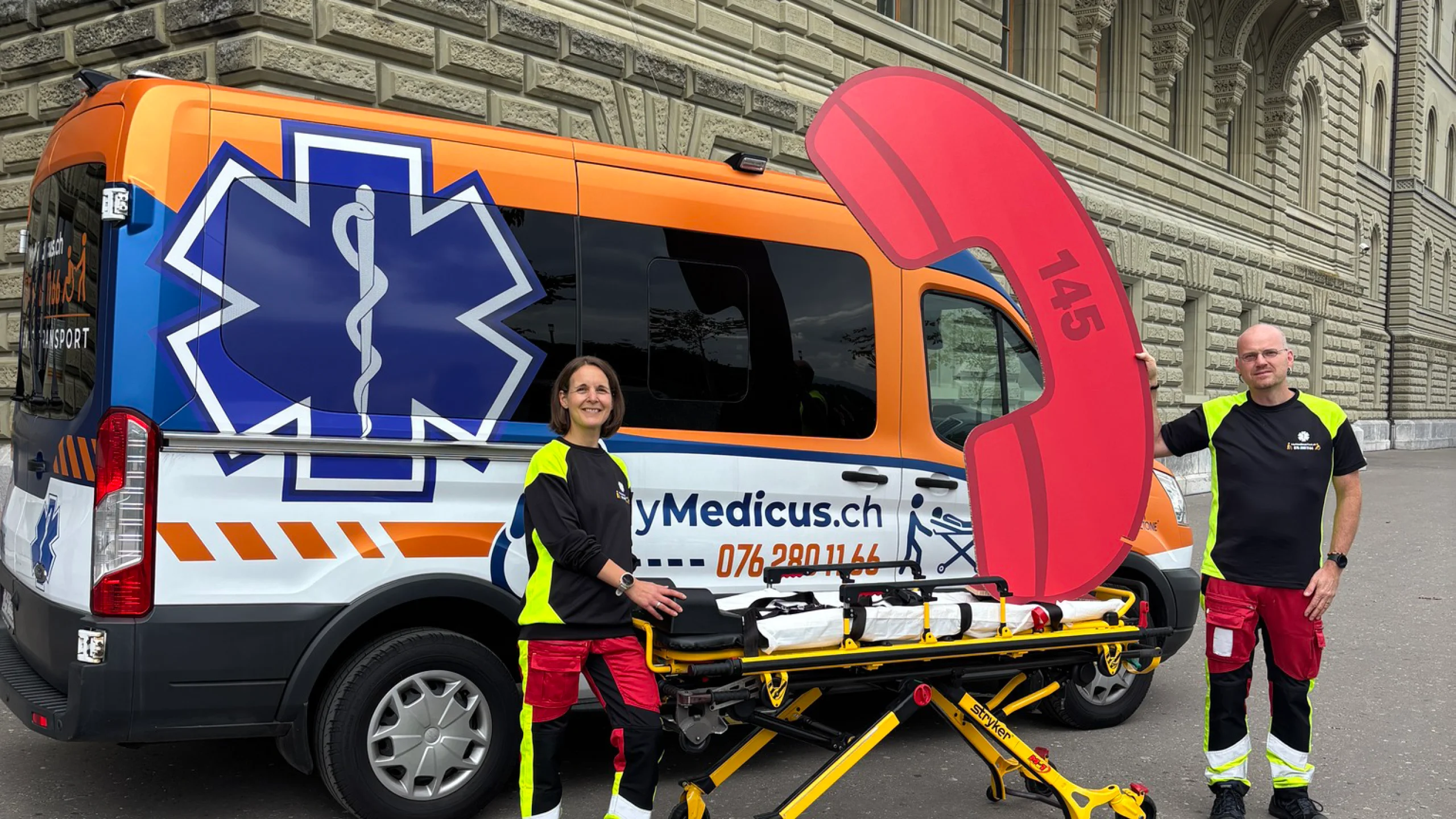 Kampagne Kampagnenforum