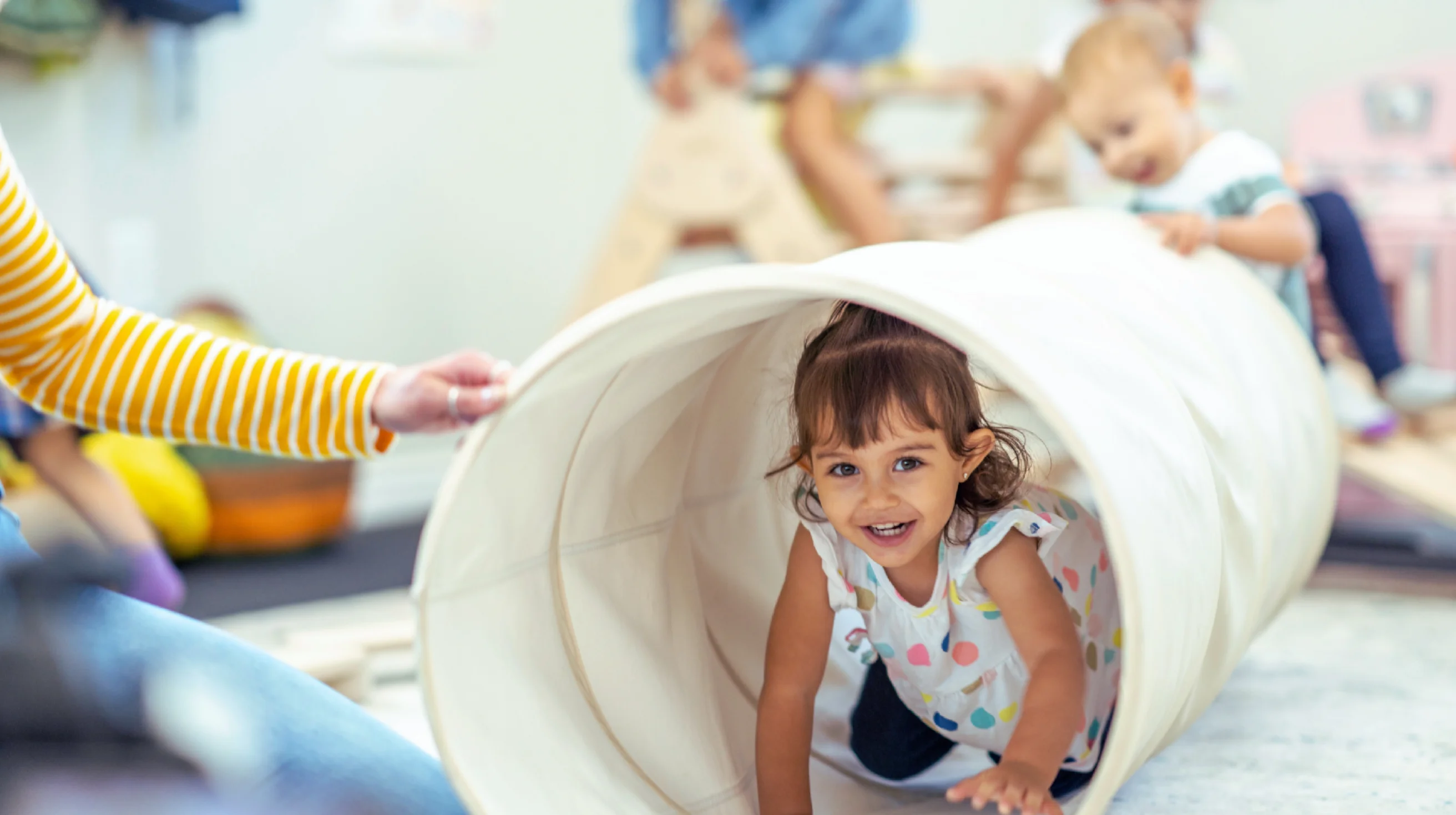 Kampagnenforum - Kampagne Eltern