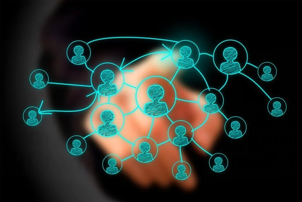 Kultur isst Strategie zum Frühstück