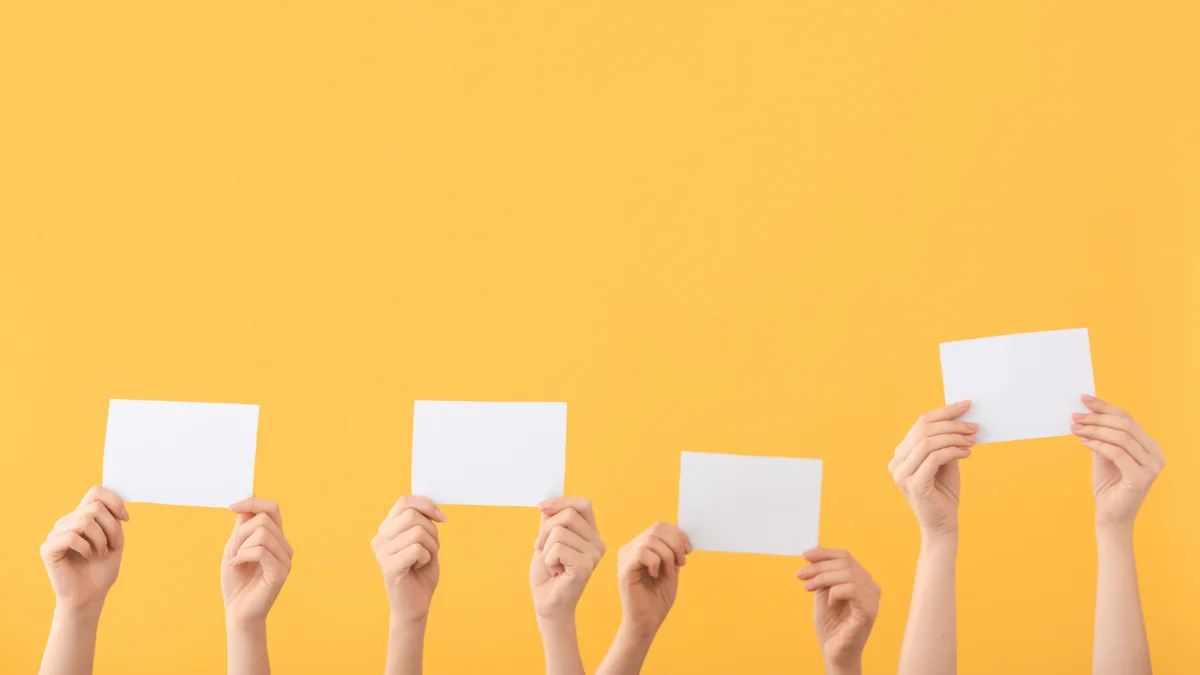 Junge Menschen für die Politik begeistern, aber richtig!