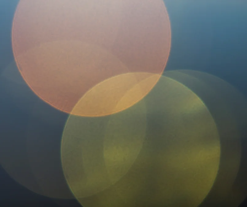 Markenbekanntheit und Reichweite gesteigert