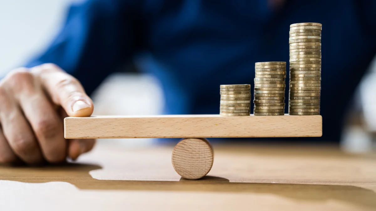 Wie steht es um den Teuerungsausgleich im NPO-Sektor?