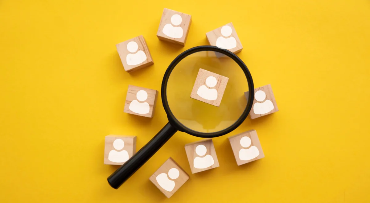 Hinter den Kulissen von Kampadmin: Was Mitgliederverwaltung mit dem Erfolg von NGOs zu tun hat