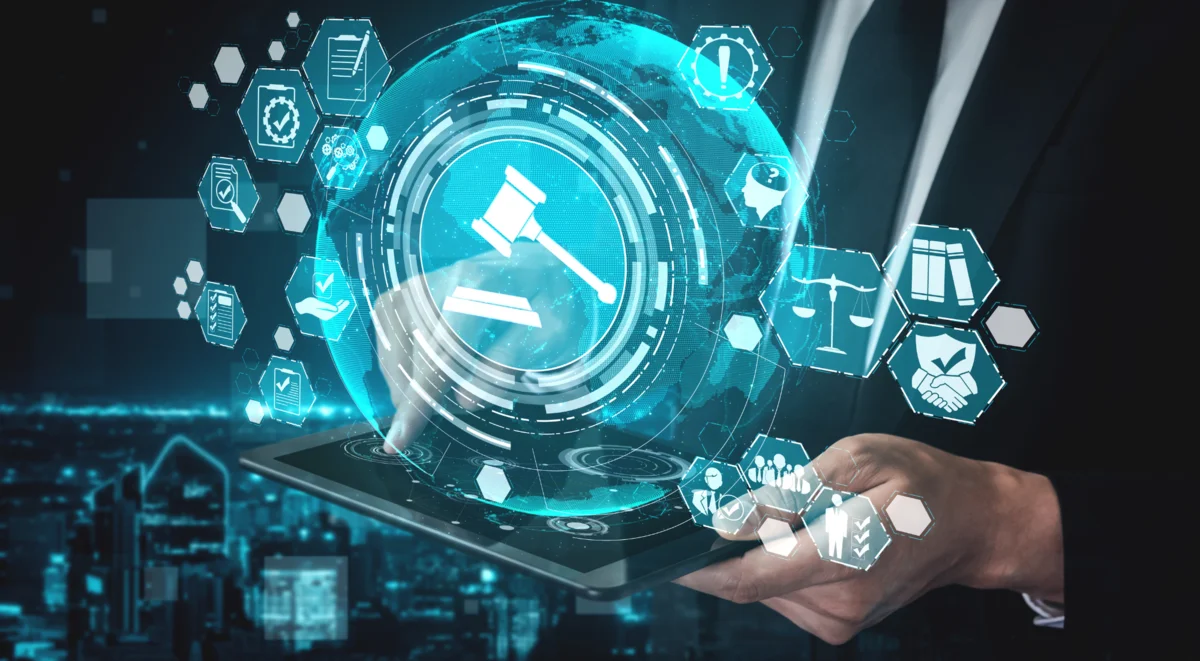 Transparenz, Algorithmen und die transaktionale Aussenpolitik