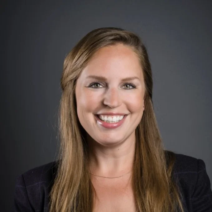 Linda Janka