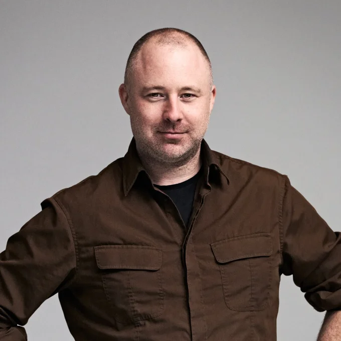 Philipp Lengyel