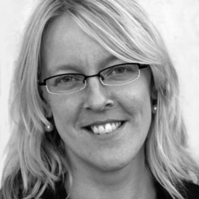 Sandra Wilhelm