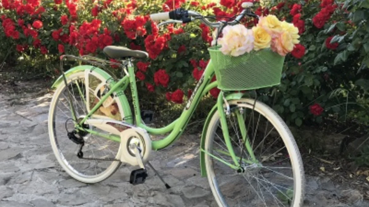 velo