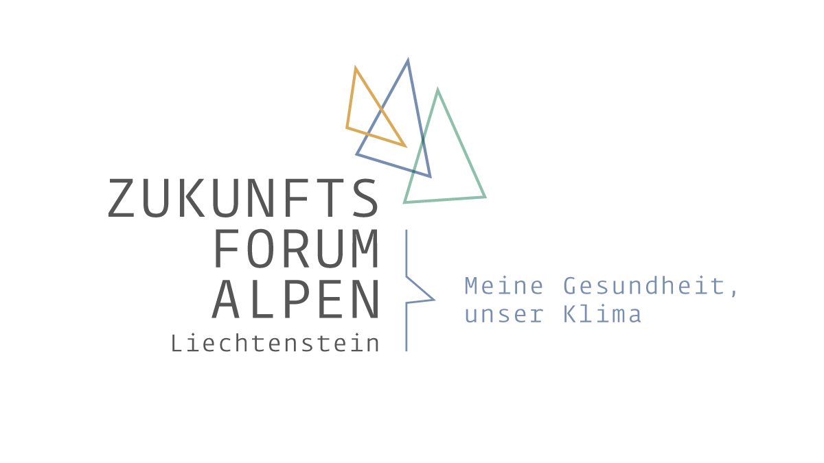 ZukunftsForum Alpen