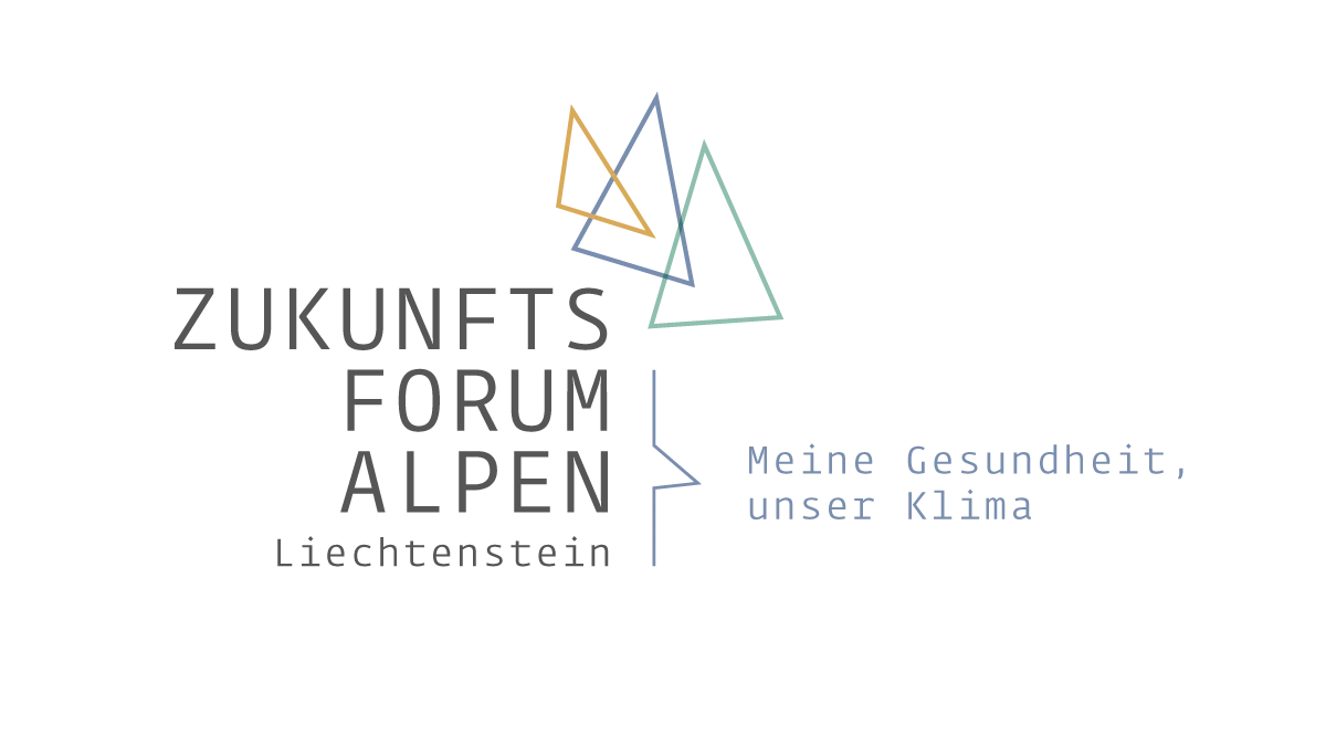 ZukunftsForum Alpen