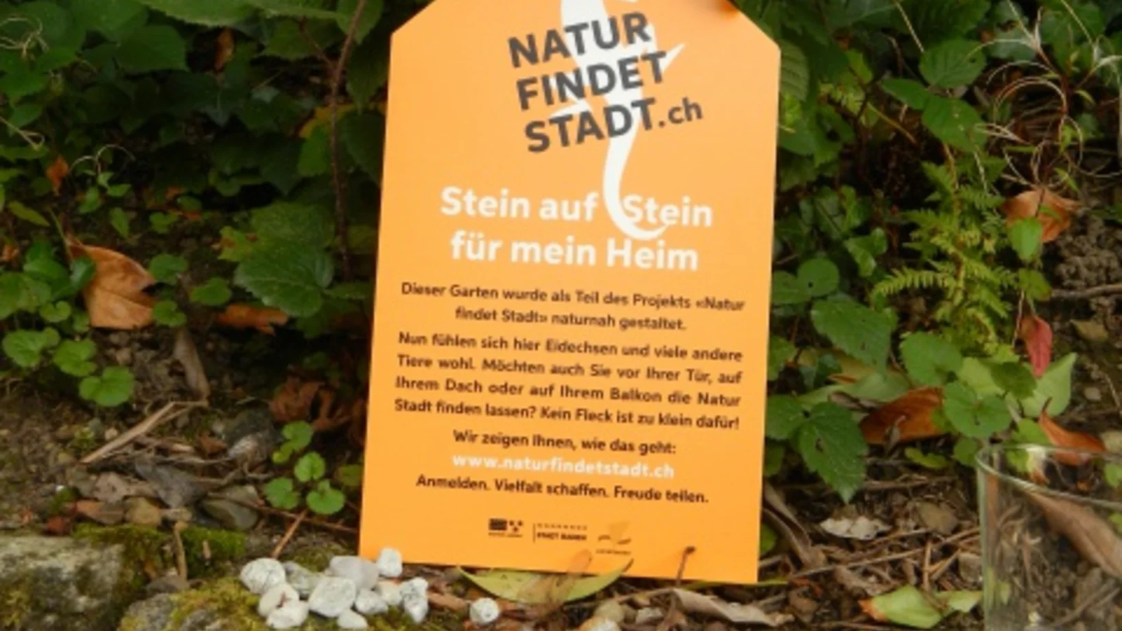 naturfindetstadt