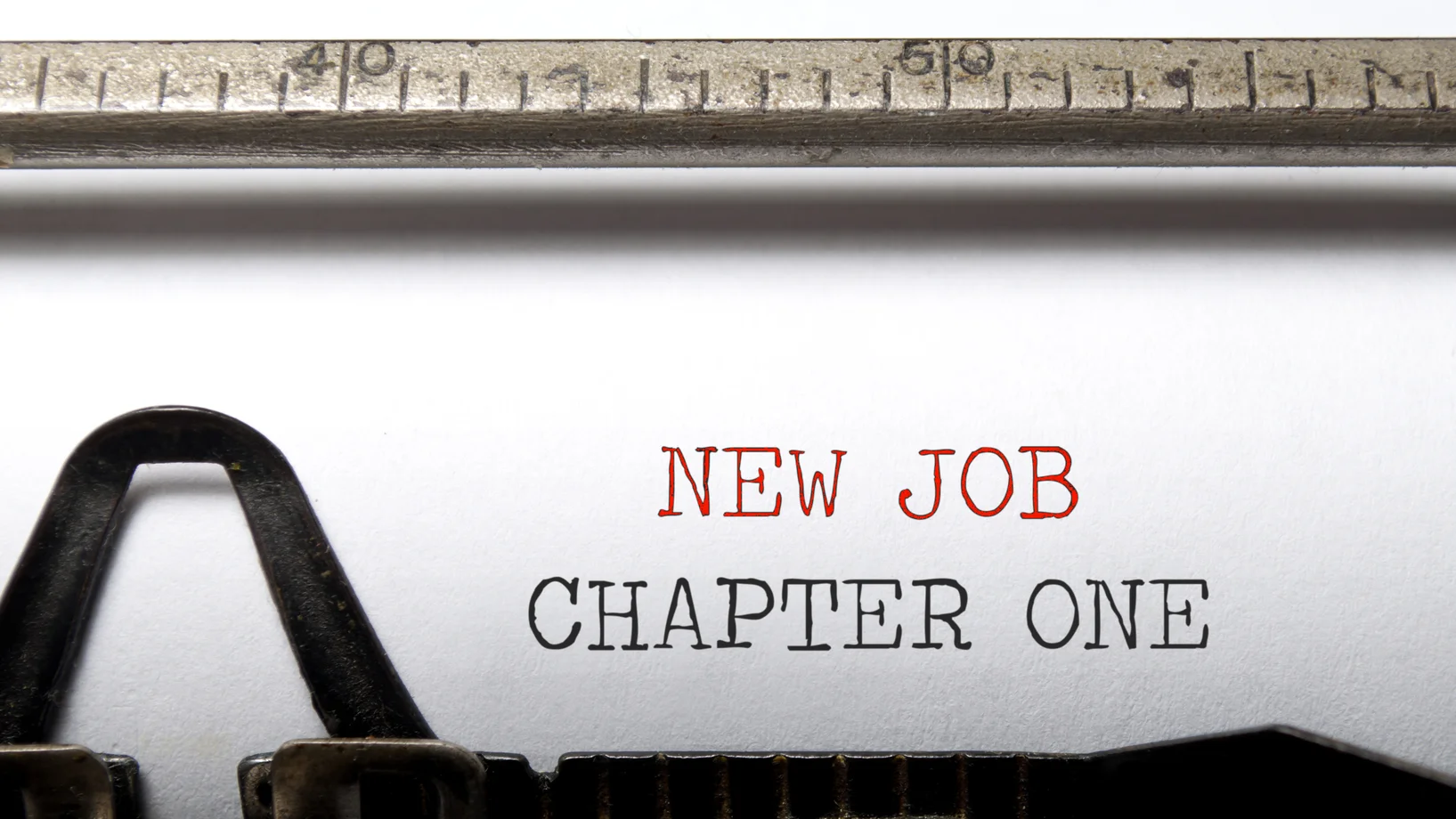 jobs card
