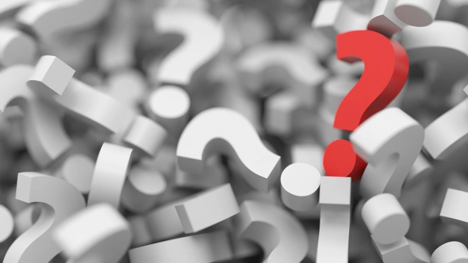 FAQs