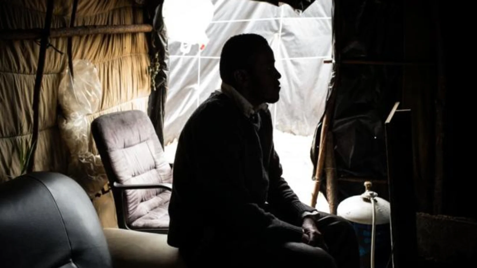 1515084767116-fsm-unhcr-olivierlabanmattei.2jpg.jpg