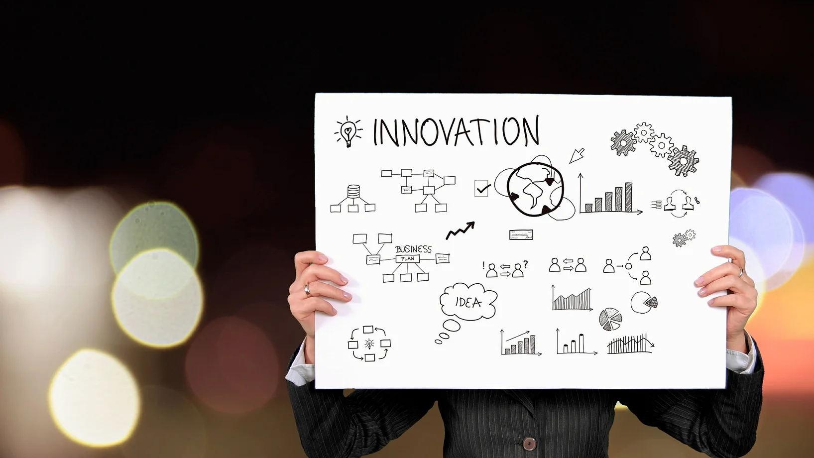 Innovation