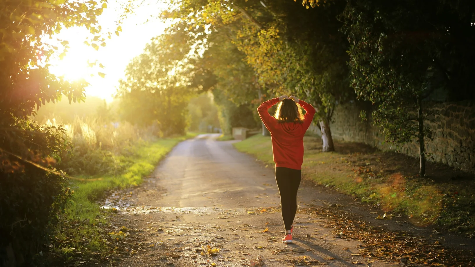 Wellness by Emma Simpson für Unsplash