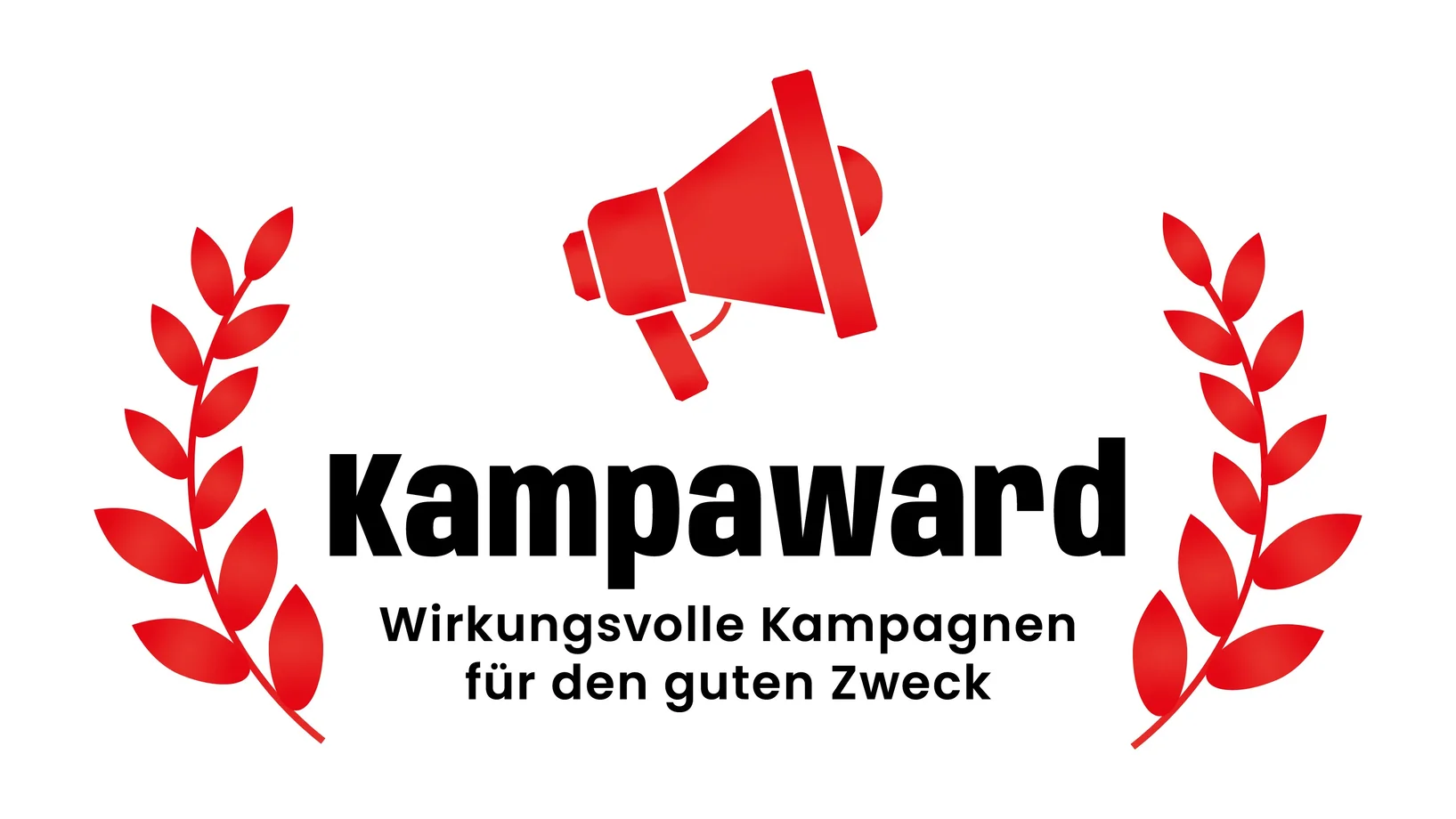Kampaward_Keyvisual