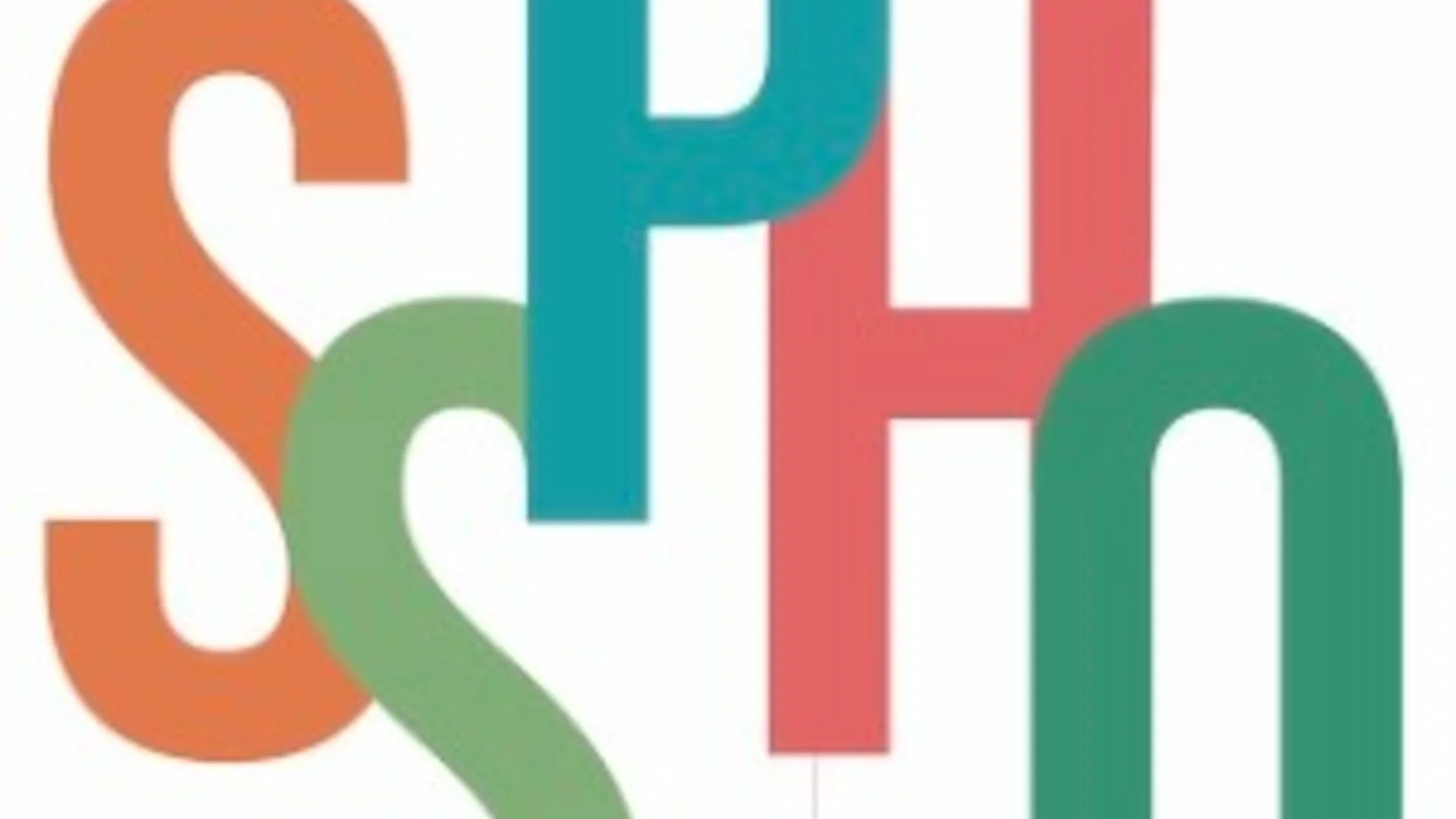 sspho