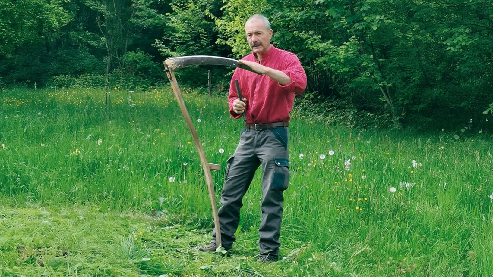 https://www.alpine-permakultur.ch/detail/?seminarId=%200870c336-705b-4e76-9b00-d6ca82fcd54b