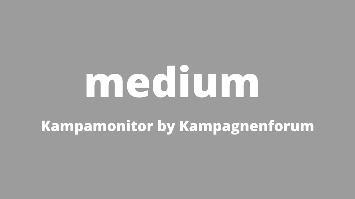 medium-grau