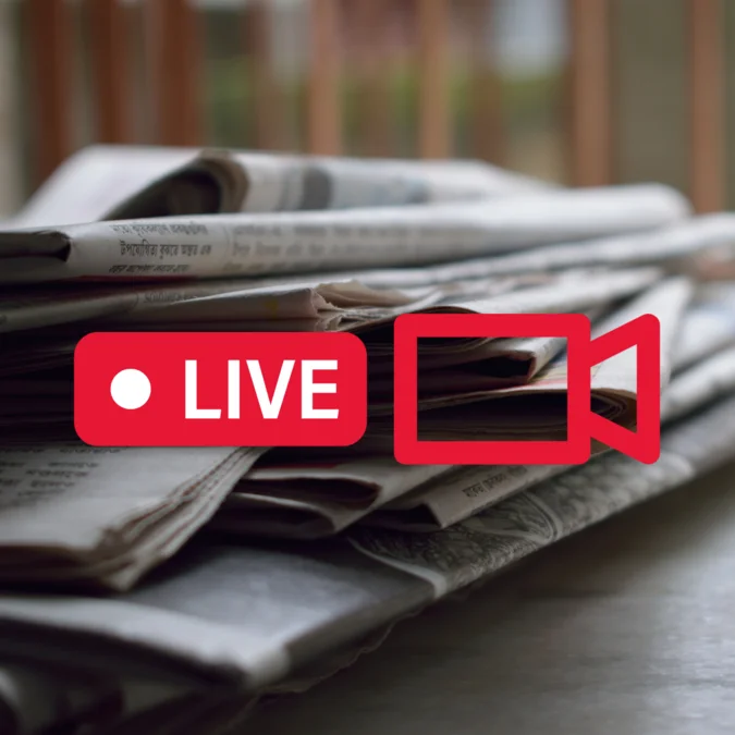 medien_referenzen