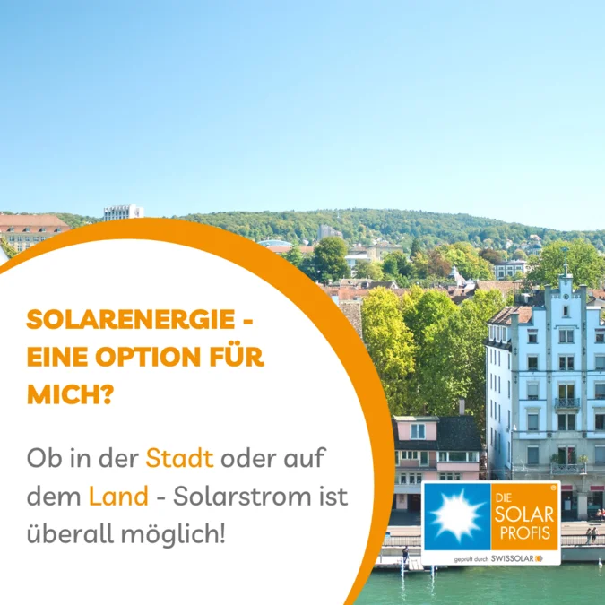 solarprofis_referenzen