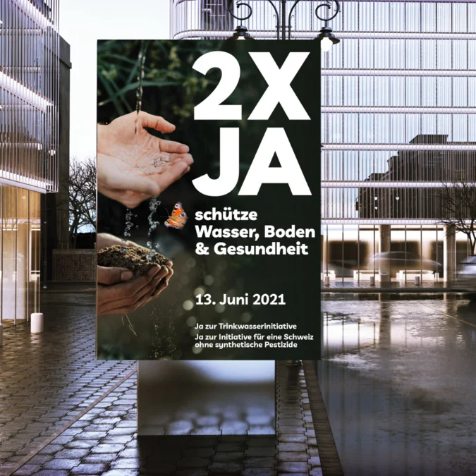 plakat_symbol_referenzen
