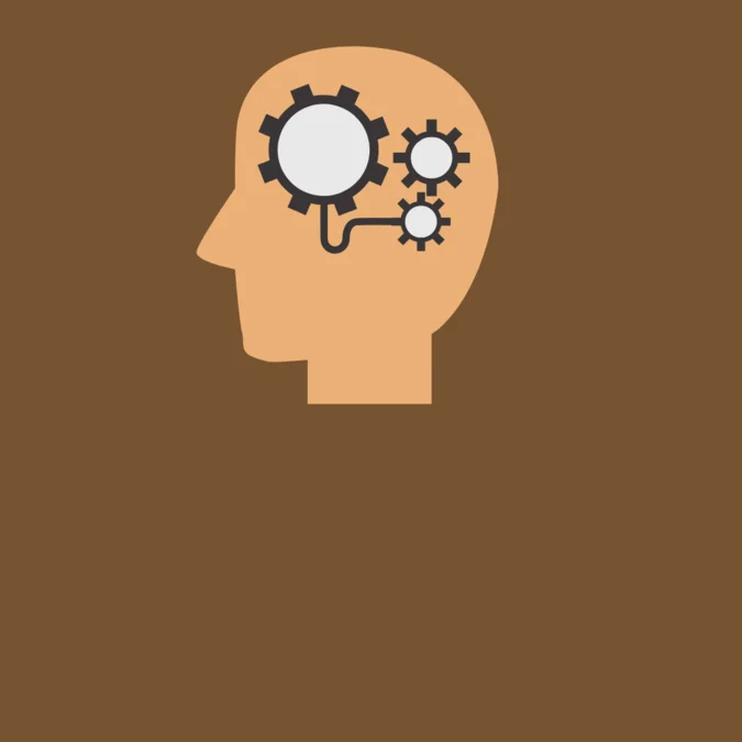 strategie_symbol_referenzen