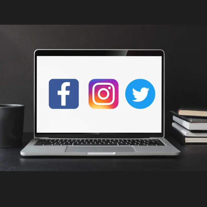 socialmedia_symbol_referenzen