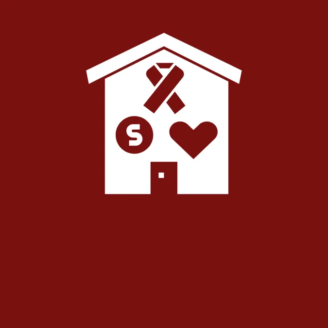 symbol_referenzen