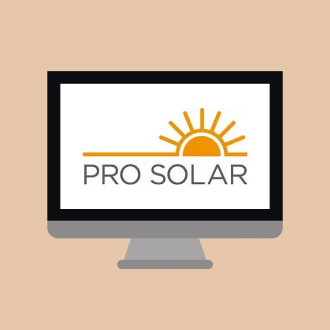 prosolar_referenzen