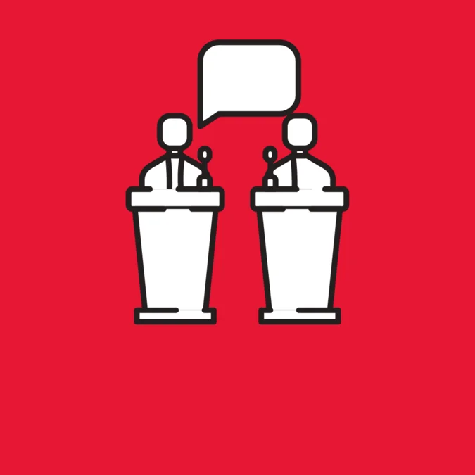 advocacy_symbol_referenzen