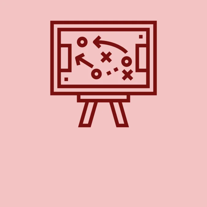 strategie_symbol_referenzen