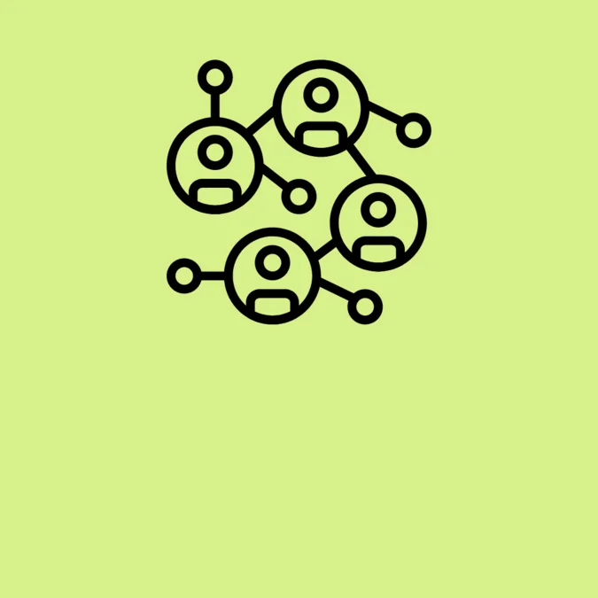netzwerk_symbol_referenzen