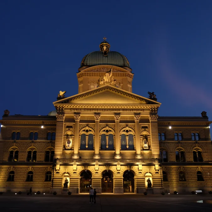 bundeshaus_symbol_referenzen