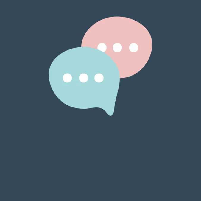 symbol_referenzen
