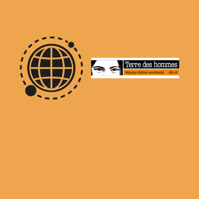 symbol_tdh_referenzen