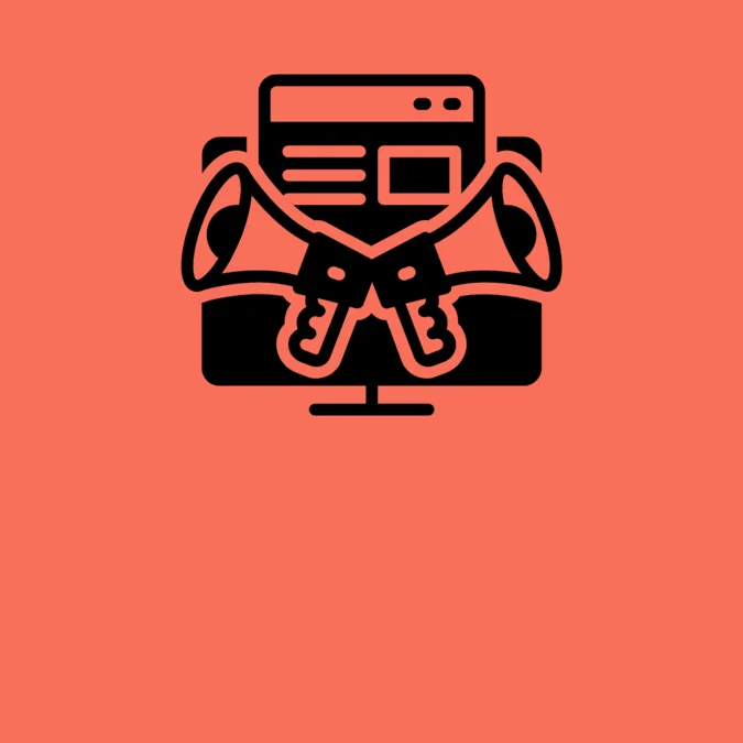 campaigning_symbol_referenzen