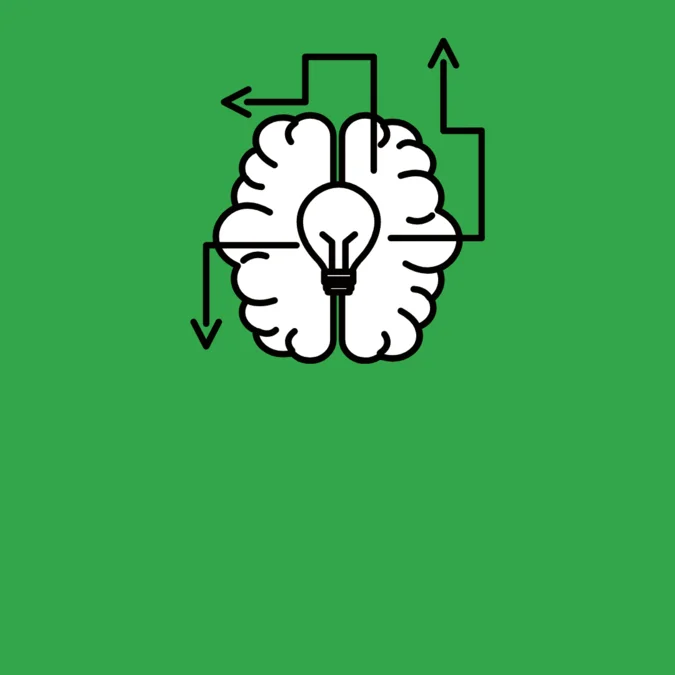 bildungsinstitut_symbol_referenzen