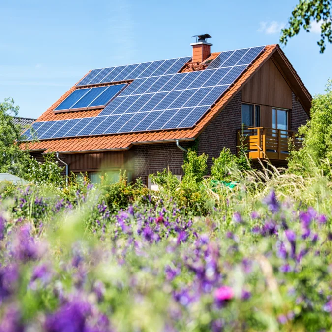 Solarkampagne
