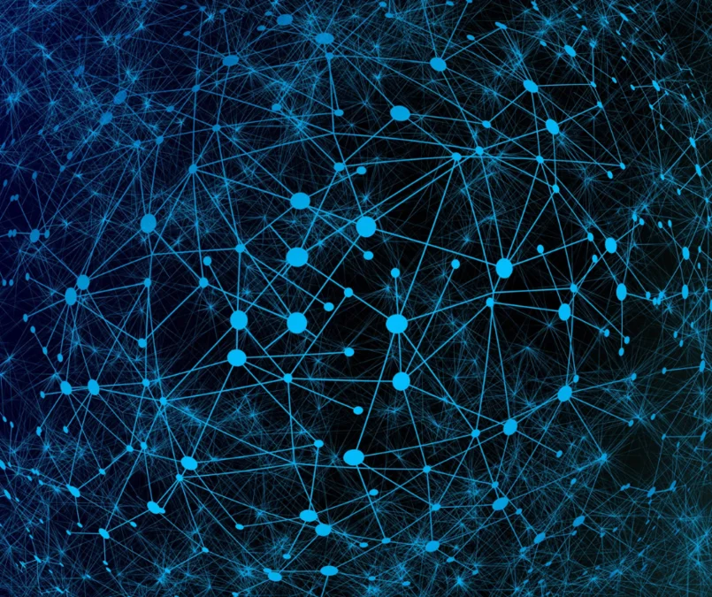 Network