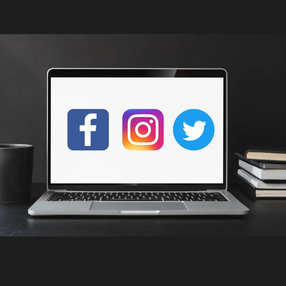 socialmedia_symbol_referenzen