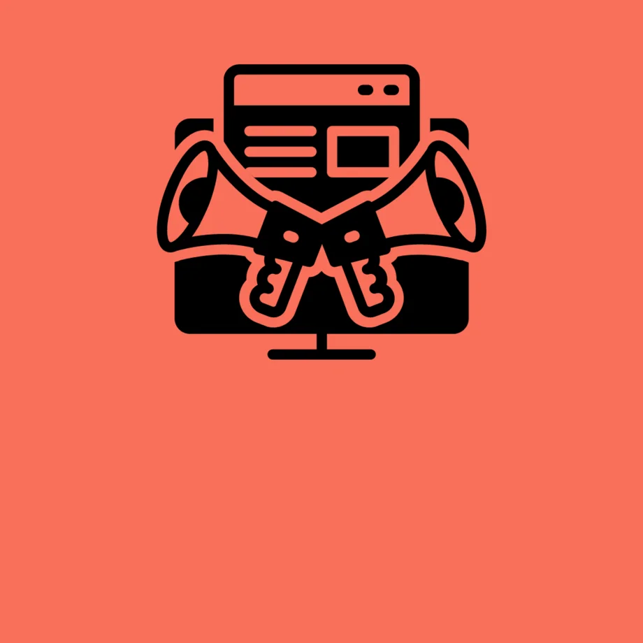 campaigning_symbol_referenzen